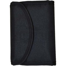 Volkien Soul Pochette Black