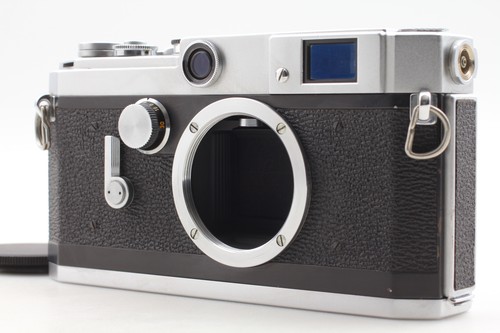 Vintage comme neuf - [vintage, neuf]