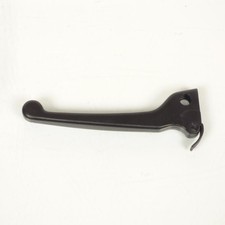 Levier frein gauche Domino