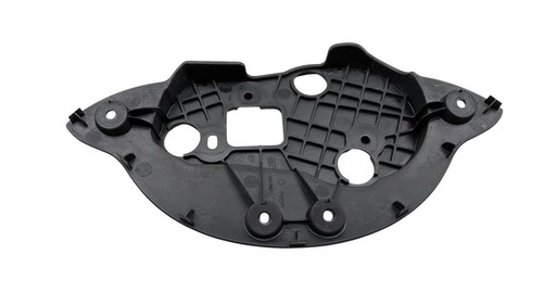Entourage compteur triumph - entourage,