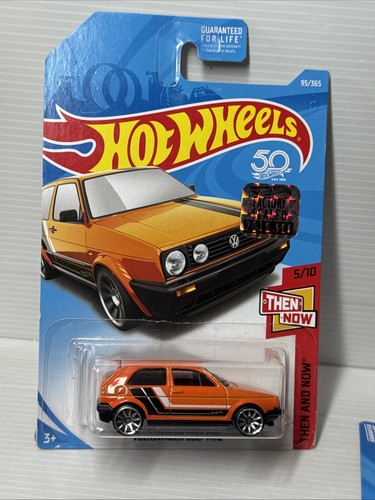 Hotwheels - 1/64, 🇨🇵