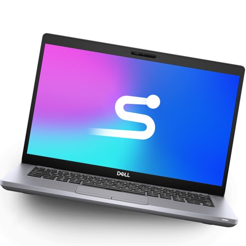 Ordinateur portable dell - ordinateur,