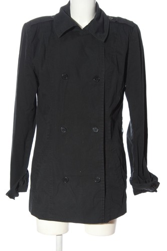 Bpc bonprix collection manteau - bonprix,