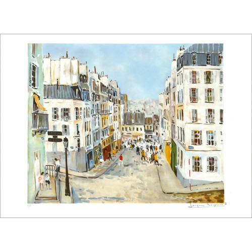 Bouyssou jacques - bouyssou,