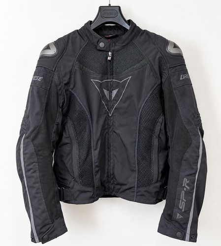 Dianese super speed spr riding - super,
