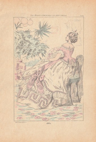 Henri boutet gravure - —,