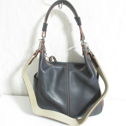 Sac une épaule - , en