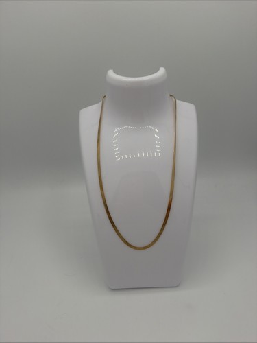 Collier femme chaîne - , maille