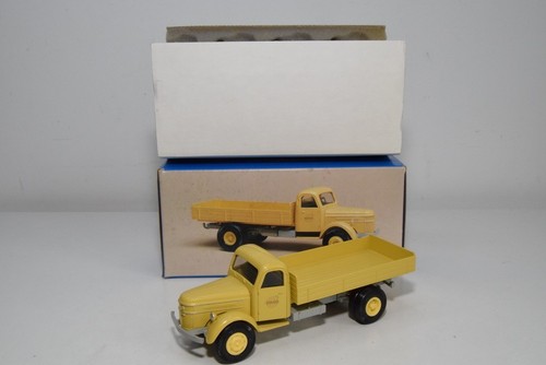 B71 conrad 280878 camion - conrad,