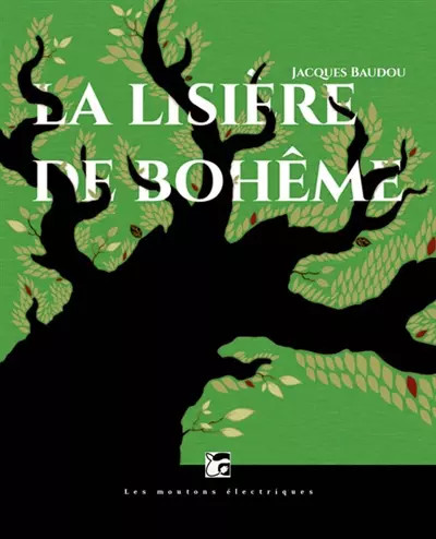 Lisière bohème - la,