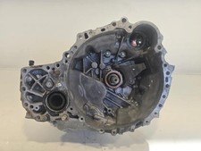 3030042140 1CD FTV boite a vitesse TOYOTA RAV 4 2A SERIE (09/00>01/06<) 2.0 TDI