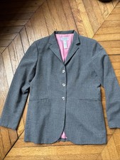 Blazer Bonpoint