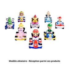 Hot Wheels - Assortiment