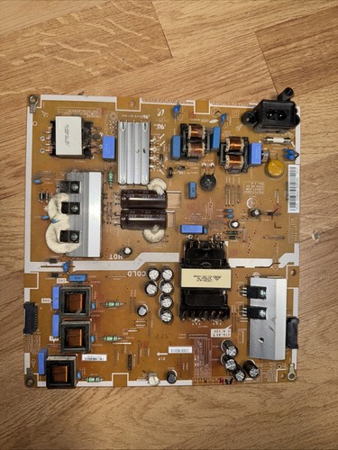 Alimentation samsung - alimentation, tv