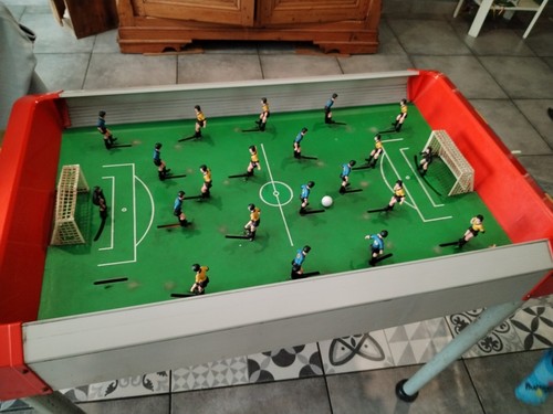 Dribbling arcofalc - dribbling,