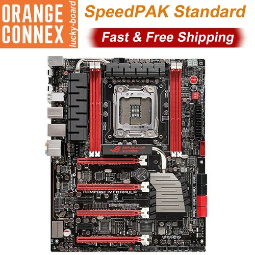 Lga 2011 asus - lga,