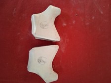 repose main CAMPAGNOLO ancienne vintage