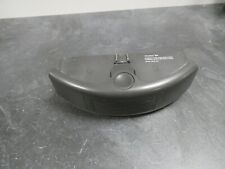 bac à poussières pour aspirateur Irobot roomba 676 (occasion )