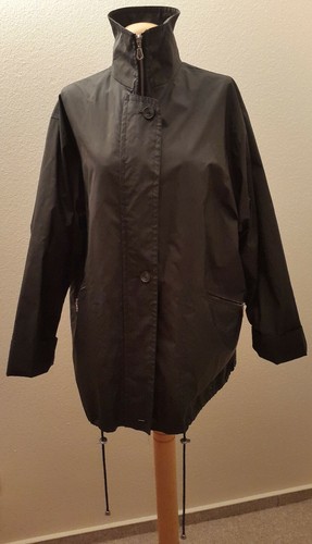 élégant manteau court veste - Élégant,