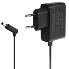 Chargeur 261 V pour aspirateur