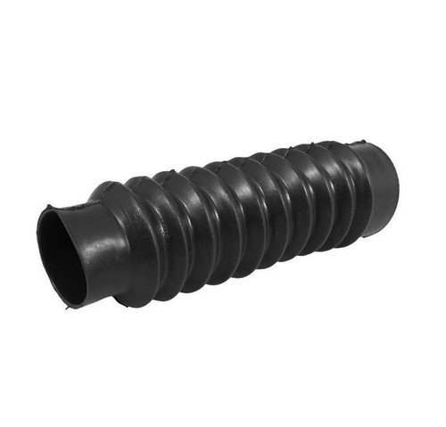 Soufflet fourche moto int - de, d.int