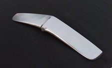 Rare Accessoire Robri réf: 201 Mascotte de Capot pour Citroën ID / DS