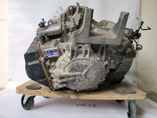 Boite automatique Peugeot 407 2.7 hdi 204 CV OCASSION