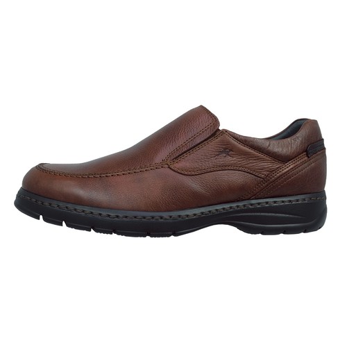 Fluchos crono mocassins - fluchos,