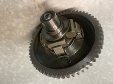 ARBRE À CAMES … briggs