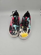 Heelys Pro 20 Prints HES10406
