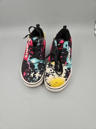 Heelys pro prints hes10406 - heelys,