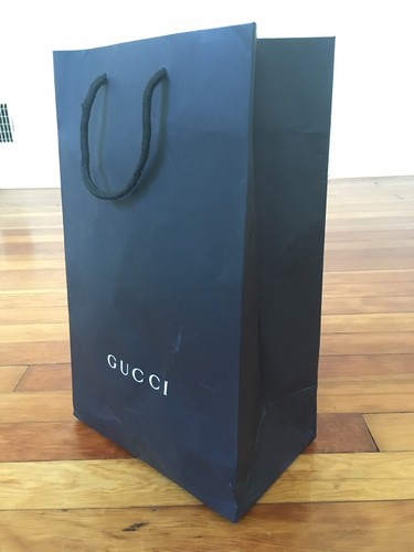 Gucci michel kors - gucci+,