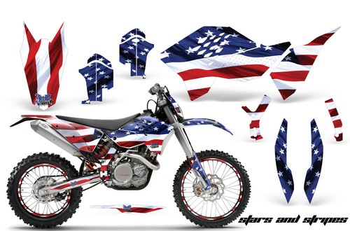 Stickers plt jante pour - +#,
