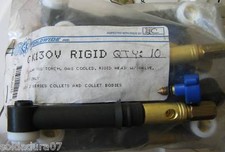 Tête Remplacement CK130V Made
