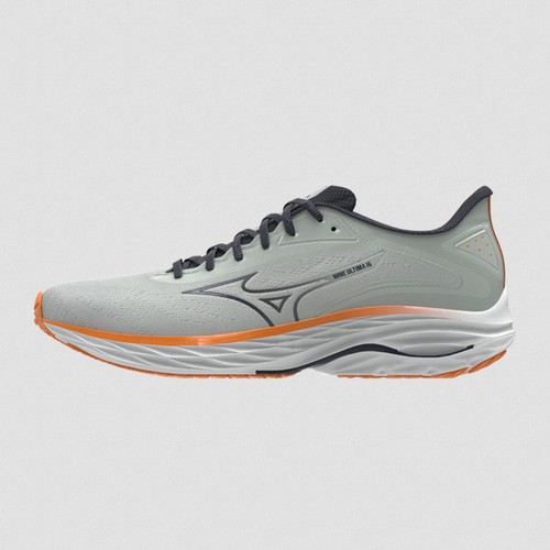 Mizuno chaussures running - chaussures,