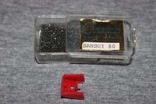 Diamand clairphone sansui - clairphone,