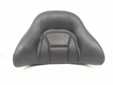 01-05 Honda Goldwing 1800