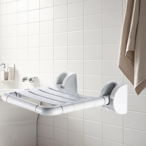 Chaise douche pliante - douche,