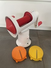 Tupperware Adaptachef