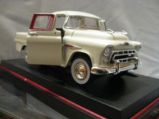 rare CHEVROLET 3100 PICKUP