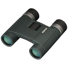 PENTAX Roof Prism Jinoculars
