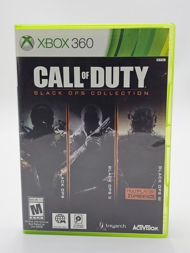 Microsoft xbox 360 call - xbox,