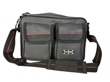 ANCIEN VINTAGE SAC SACOCHE