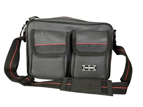 Ancien vintage sac - ancien, sacoche