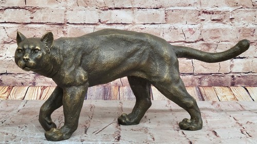 Chine Pure Palais Royal Bronze