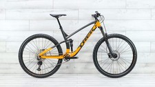 Trek Fuel EX 5 Gen 5 Mountain