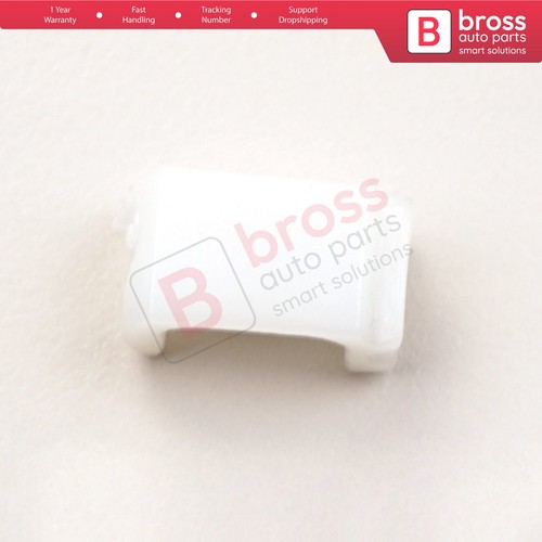 Bross auto parts bdp564 manual - parts,
