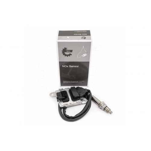 Pour mercedes benz slk - mercedes-benz,