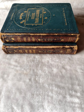 MILITARIA Histoire générale de la guerre franco-allemande (1870-1871)  ROUSSET  