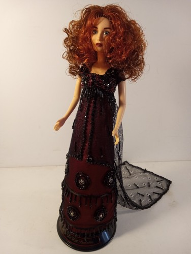Titanic rose dewitt bukater - titanic,